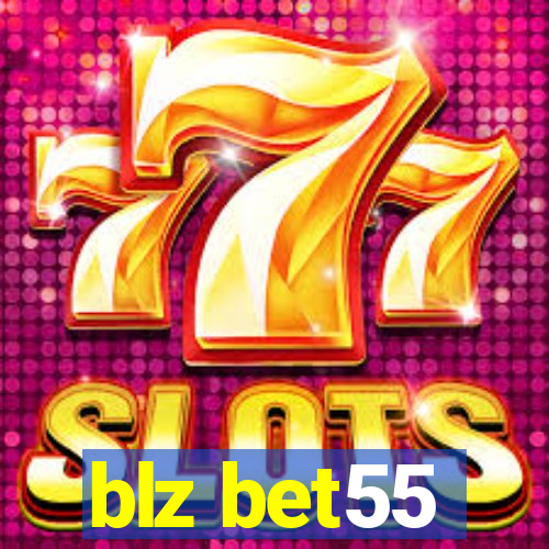 blz bet55